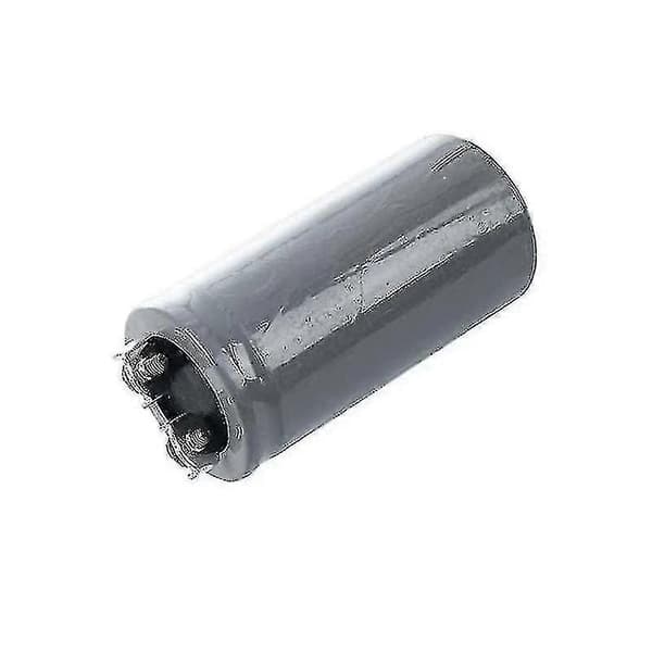 Cylinder 150mfd 125vac Motor Start Kondensator-ZZY