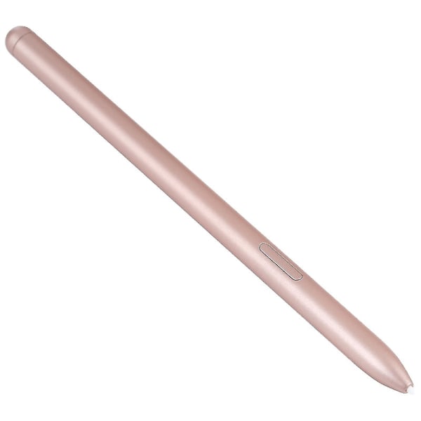 Kynä Galaxy Tab S6 Lite/s7/s7+/s7 Fe/s8/s8+/s8 Ultra -laitteille Gold