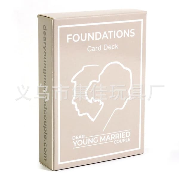 Foundations Den engelske version af Kinks Get Legless er et sjovt og brutalt drikkespil for voksne.