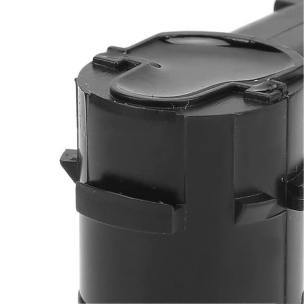 Reserveparkeringssensor 30765108 Erstatning for S80 S60 V70 XC70 C70 V50 XC90