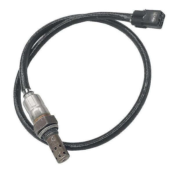 O2 Oxygen Sensor Azd0101-ba002 Til 800 2015-2017 2015 J300 Sc300 J 300 690