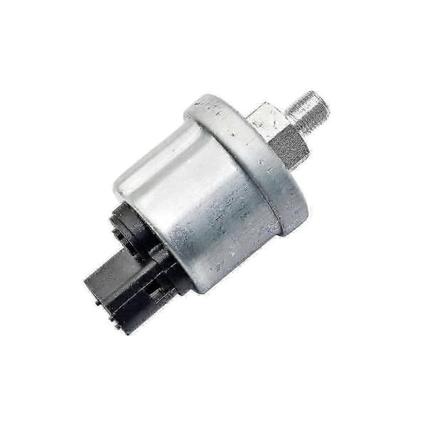 Volvo Penta VDO oljetrykksensor 866835, 1 STK