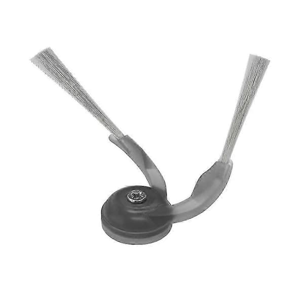 kompatibel med Roborock Qrevo C / Curv / CurvC / Edge / EdgeC / 5AE / S5V robotstøvsuger deltilbehør