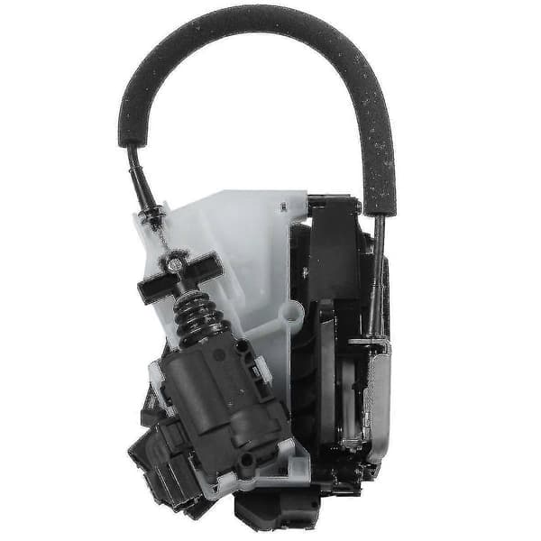 2013 - 2020 Ecosport Bagagerumslås Aktuator, Hatch Låsepinde (Cn15 - a219a - ne)