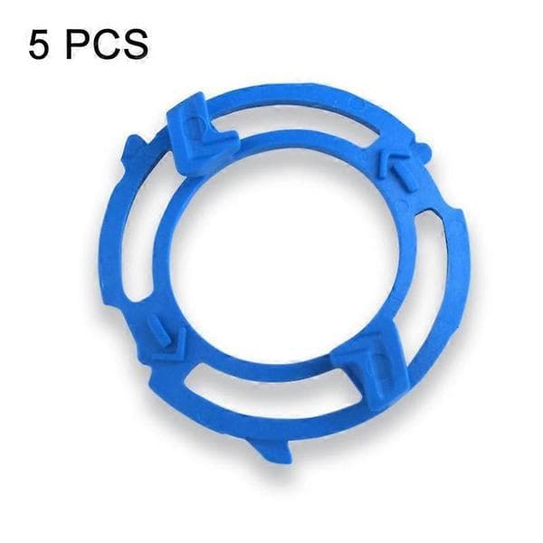 For Philips S5000/S5075/S5079 KOMPATIBEL Holder Hode Tilbehør Not Specified
