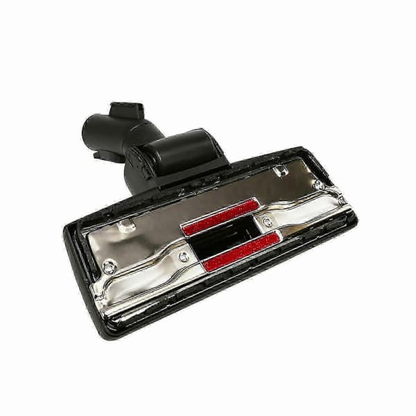 Golvborste för alla ytor för Miele S5 S6 S8, kompatibel med S1 S2 S4