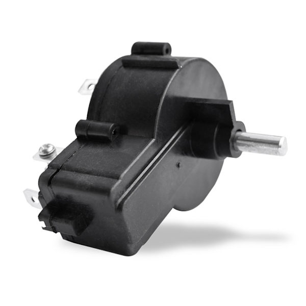 12V elektrisk utombordsmotorstyrenhet marin utombordspropeller hastighetsregulator passar 28lb 36lb 46lb 50lb 60lb 68lb 88lb elektriska utombordsmotorer