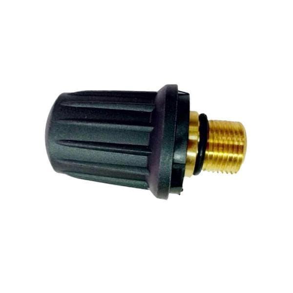 Tanklokk for dampvasker SC1 SC2 CTK10 SC2D Støvsuger