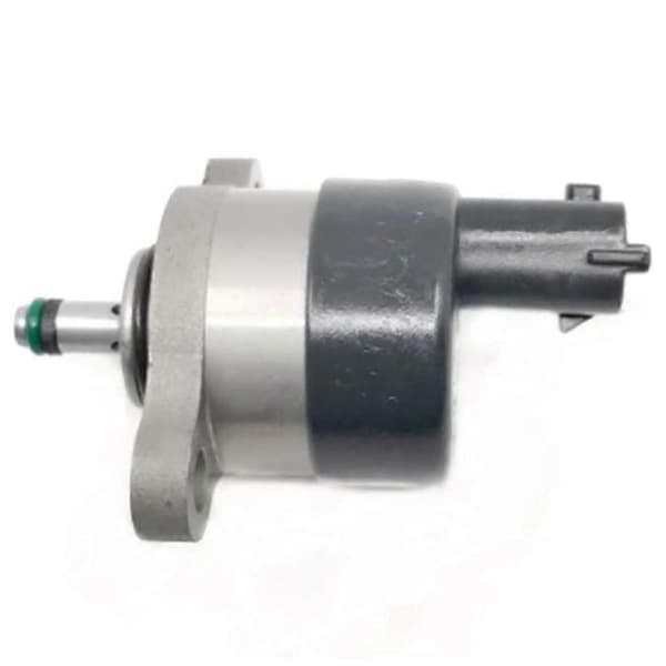 0281002445 31402-27000 Common Rail Trykregulator til Carens II 2.0 CRDi XTREK 2.0