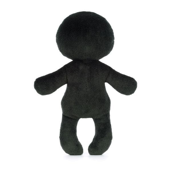Jellycat Skelet Bob