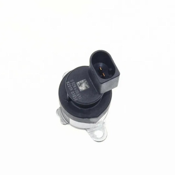 Bränslepumpsugtrycksregulator Kontrollventil för E81 E88 E90 E91 0928400691 13517797875 09284