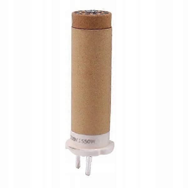 Varmeelement Leister Triac St / Triac At 142.717 230v 1550w