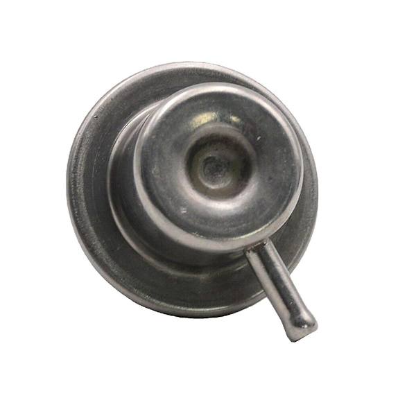 Ny bränsletrycksregulator 9404583 för 2000-2004 S40 V40 1,9t