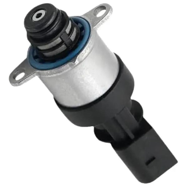 Bränslepumpsugtrycksregulator Kontrollventil för E81 E88 E90 E91 0928400691 13517797875 09284