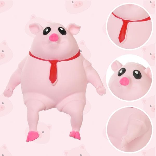 1 piggunge-squishleke