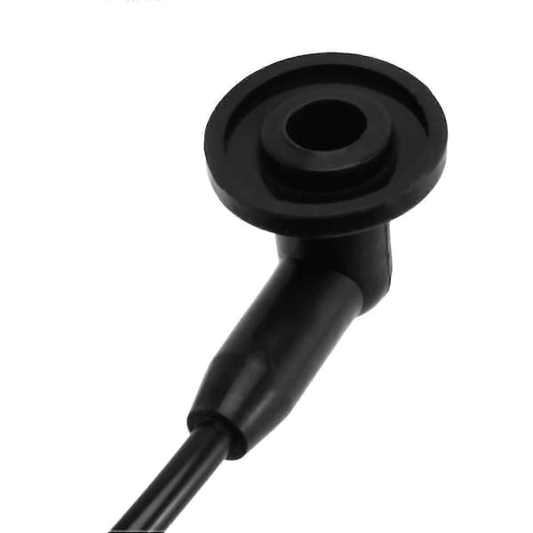 1E34F-2E Elektronisk tændspole til KASEI TLE26 CG260 BC260