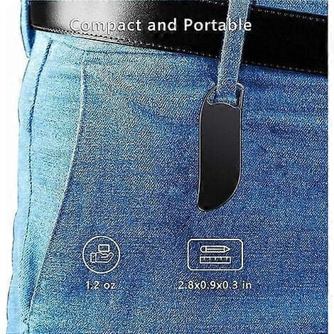 64 GB stemmeopptaker, mini lydopptaker med MP3-funksjon, profesjonell digital opptaker for forelesninger, møter, intervjuer, studenter
