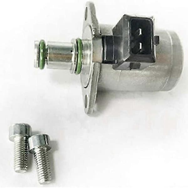 A2214600184 For W212 W204 W164 W211 Servotronik styreventil