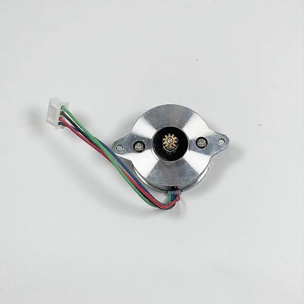Ekstrudermotor for QIDI Tech MAX3 3D-printer reservedeler
