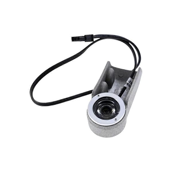 N515802 N030317 DeWalt-jiirisahan LED- ja virtalähdesarja DWS780