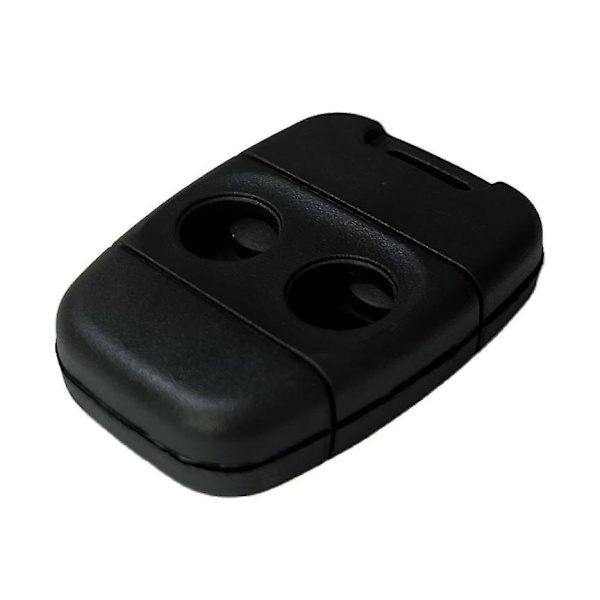 Ecutool - intelligent fjärrkontrollnyckel för Land Rover 1997 + Discovery Freelander Defender, Ask Car, Fcc-identifiering: R-rov4am, 2 knappar