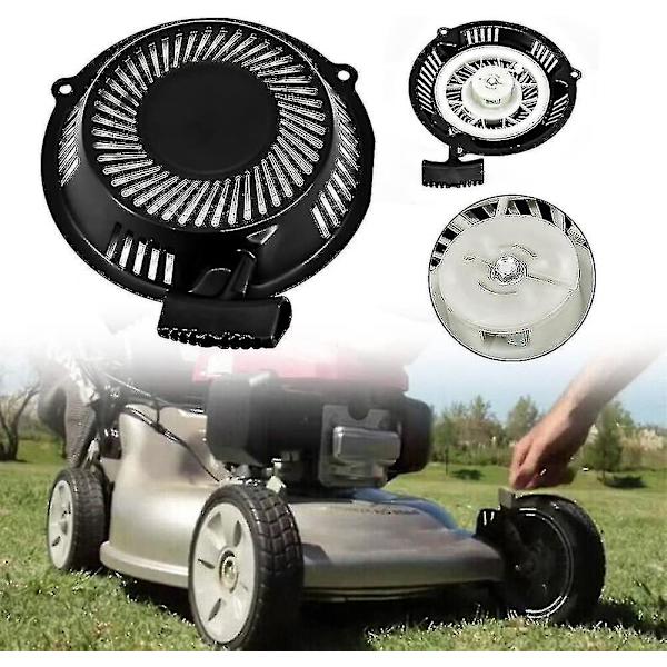 Gressklipper - Cobra Einhell Hyundai 1p60/64 Gressklipper Reservedeler397 WG