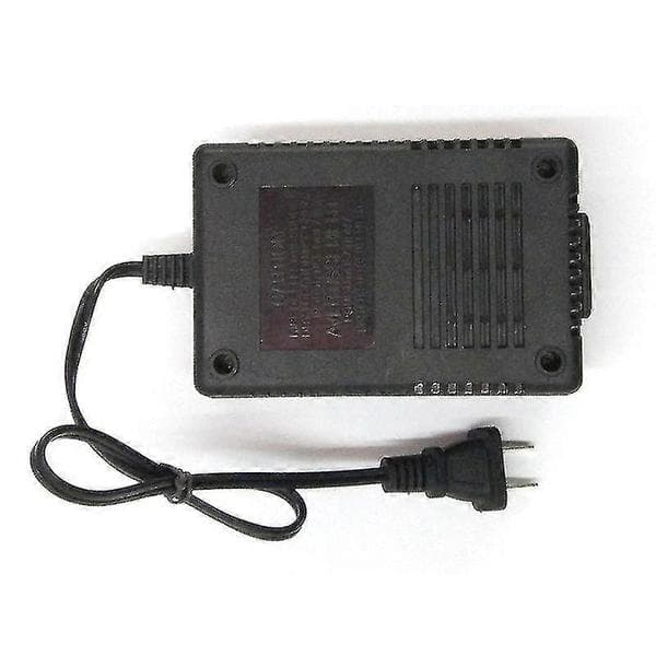 Spenningomformer 110v til 220v / 220v til 110v Within 90W