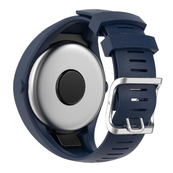 M200 watch ranneke: Rannekoruranneke Polar M200 Smart Watch (bejoey)