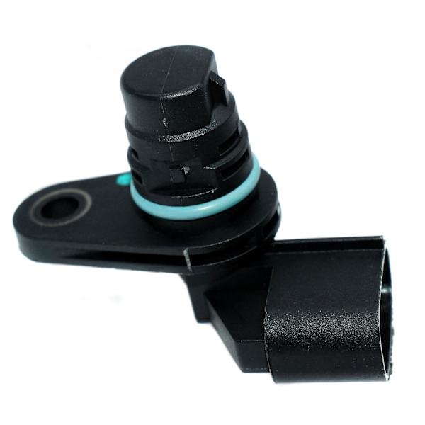 Bil knastaksel positionssensor til 2007-2010 39350-25010 3935025010 black