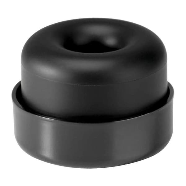 4 st SVS Sound Path Subwoofer Isolationssystem Subwoofer Högtalarfötter Pad