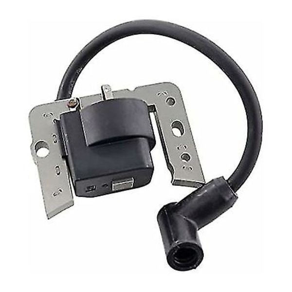 Korkeajännitepaketti Tecumseh 34443 34443a 34443b 3443c 34443d Tecumseh Ignition