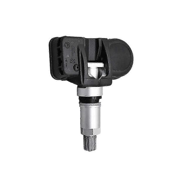 315MHZ TPMS Dæktrykssensor 56053036AA 56029465AC til Chrysler Aspen Dodge Caliber 07-09 Dæk M