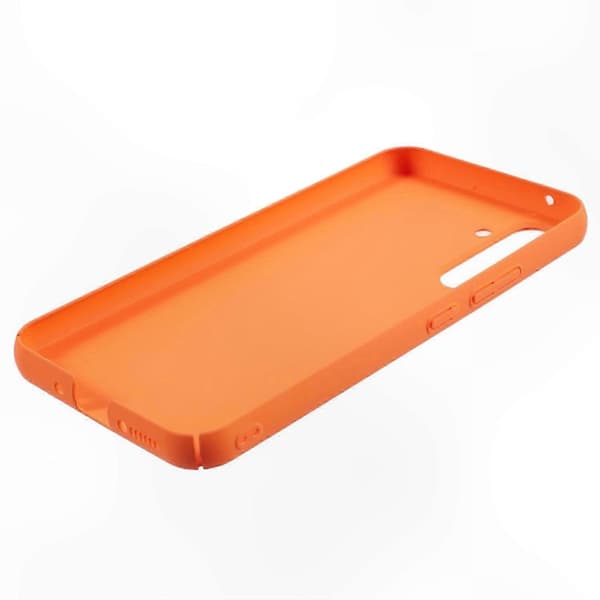 Blødt gummibagcover til A34 5G-telefon med behageligt hudvenligt greb Multicolor Style E