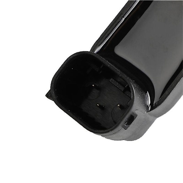 Nya bildelar Parkering Pdc-sensor för Citroen Ds3 C3 Peugeot 3008 5008 9677783277 9677782980 9677782977 9664027977 6590je 1PCS