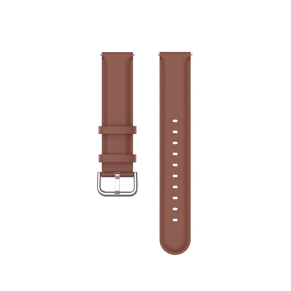 Klockarmband för Huawei Watch GT 2e Brown