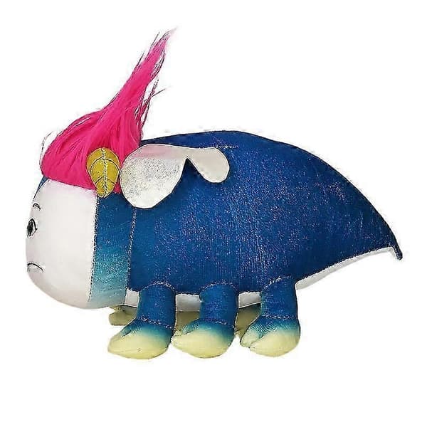 Spellbound Plussjeleker, Fyllte Dyr, Dukke, Barn Gaver B 25cm