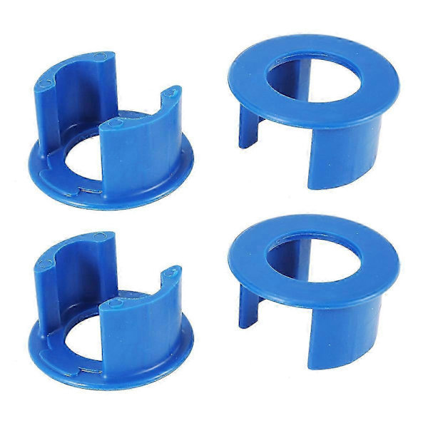 Front Subframe Bøsningsindsats Sæt til V70 II XC70 2000-2008 29 Polyurethane