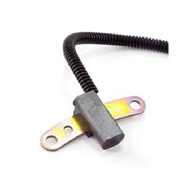 Vevaxelpositionssensor Motor Elektrisk Kontroll 56027963 För For-Good