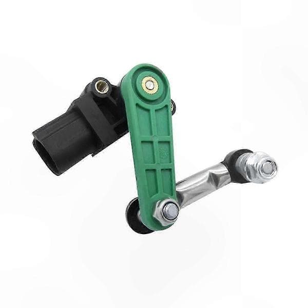 Forreste karrosserihøjdesensor til Model S forlygtejusteringssystem 6006514-00-B reservedel til biler