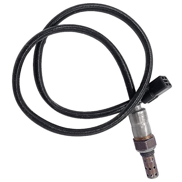 O2 Oxygen Sensor Azd0101-ba002 Til 800 2015-2017 2015 J300 Sc300 J 300 690