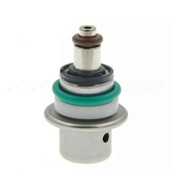 35301-2P000 PR4177 Ny drivstofftrykkregulator for 2.4 Silver