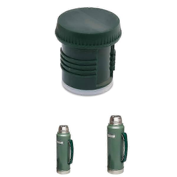 Erstatningspropp for Thermos, kompatibel med Stanley-flaske