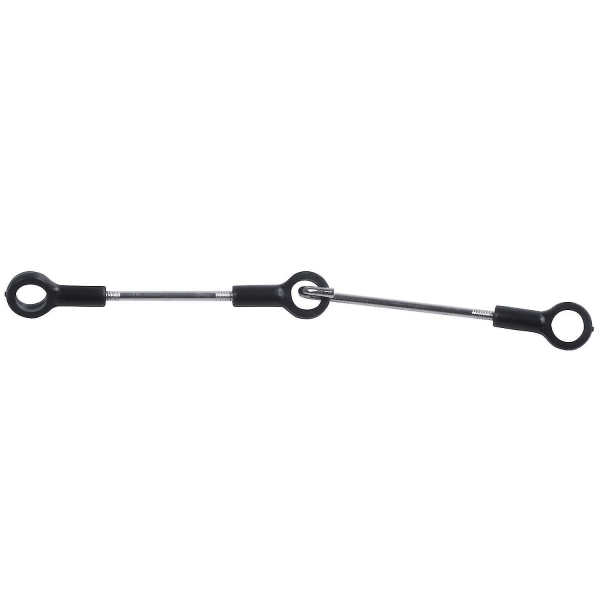 For V950 Rc Helicopter Parts Linkage Set V.2.v950.011
