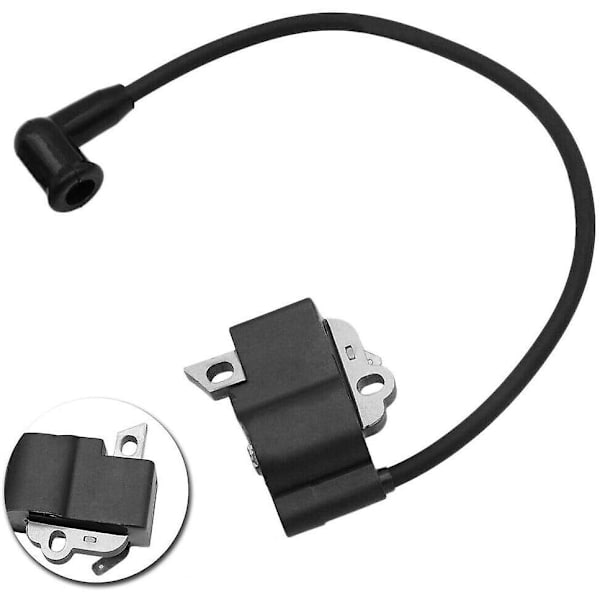 Tændspole til Stihl MS311 MS391 MS311Z MS391Z Motorsav Erstatter 1140 400 1303 1140 1305 B