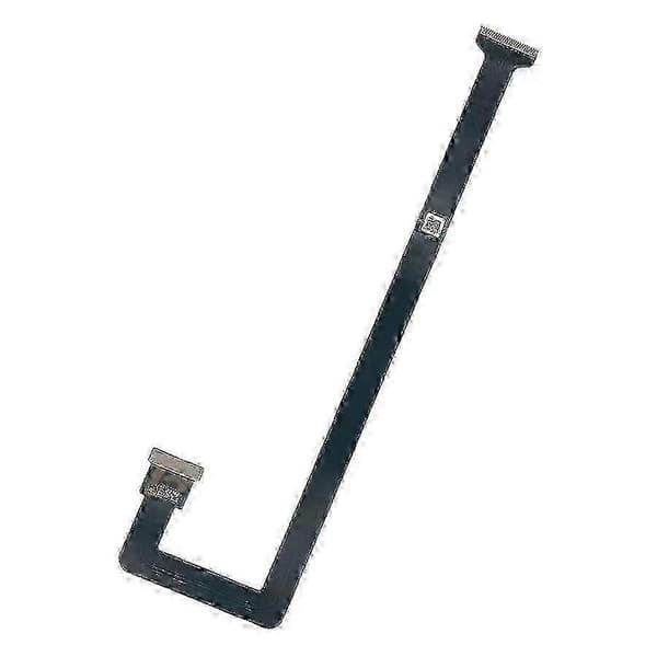 Touchpad Flex-kabel kompatibel med Macbook Air Retina 15 M2 A2941 EMC8301