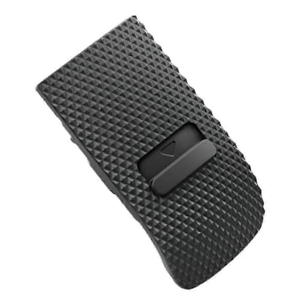 Kompatibel med Insta360 X5 USB-dæksel Kompatibel med Insta 360 X5 tilbehør