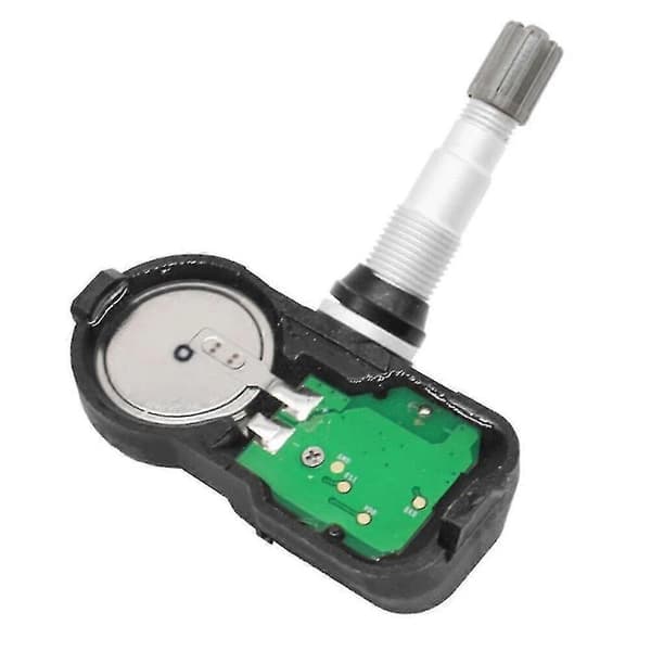 TPMS til Toyota RAV4 2013-2018 med 433MHz PMV-C210 sensor 1Pcs