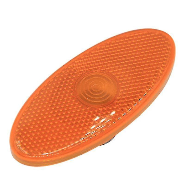 Kompatibel Sidemarkerlampe Kompatibel Med Master Mk3 Opel/ Movano Mk2 Nv400 261b00001r Sideblinklysdiscount Shopping