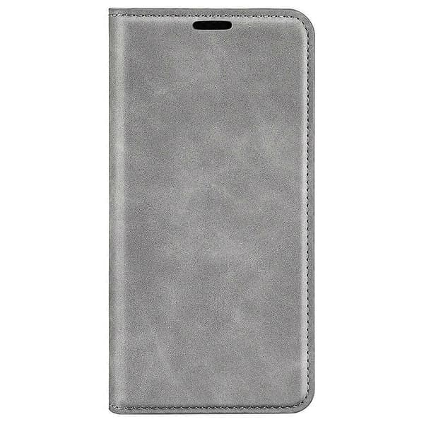 Galaxy Xcover Pro -puhelin kotelo Multicolor Grey