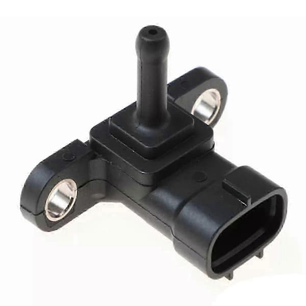 Differensialtrykksensor 8980205140 kompatibel med Isuzu bilmodeller